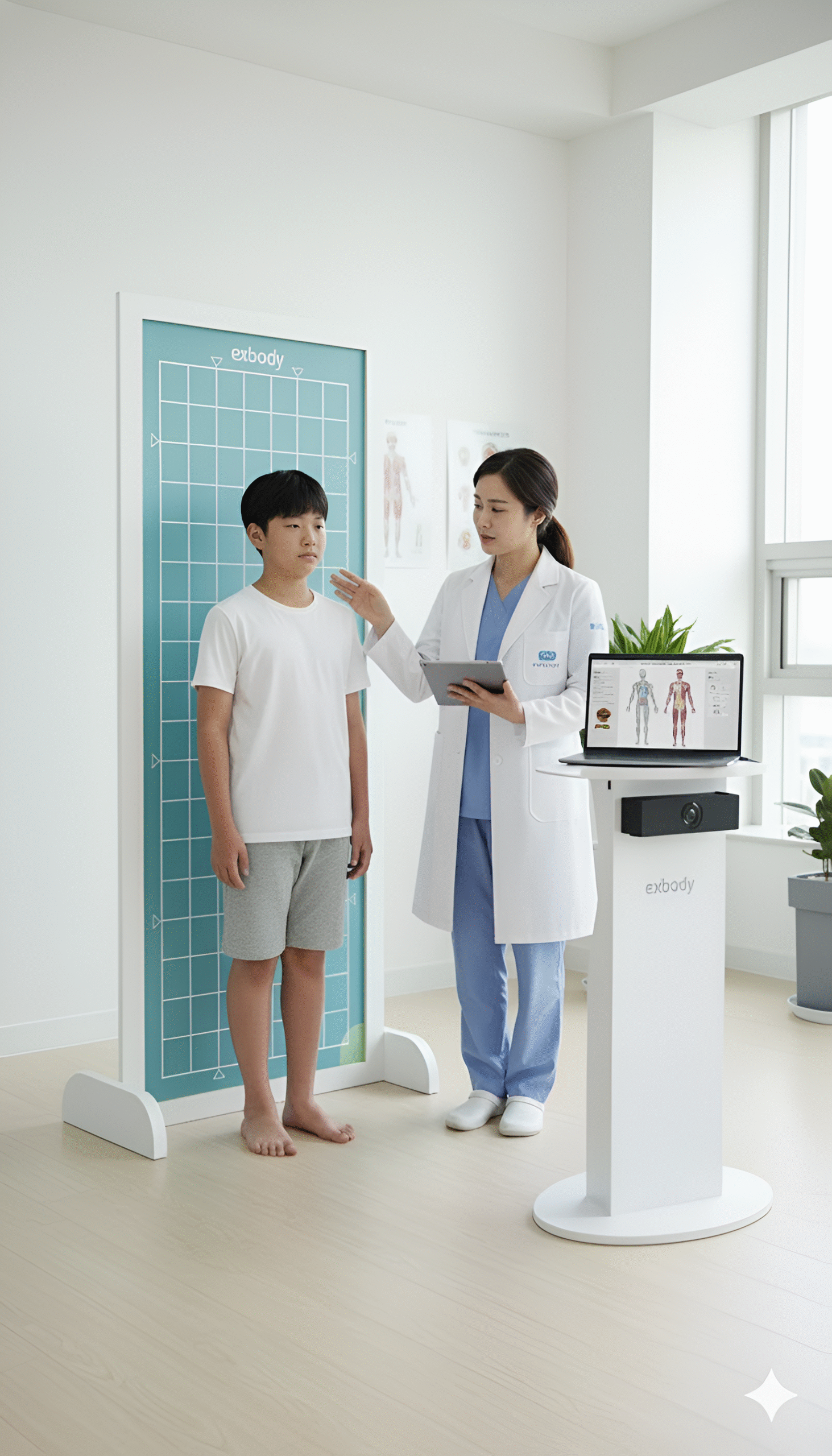 Gemini_Generated_Image_ec47u6ec47u6ec47-Picsart-AiImageEnhancer