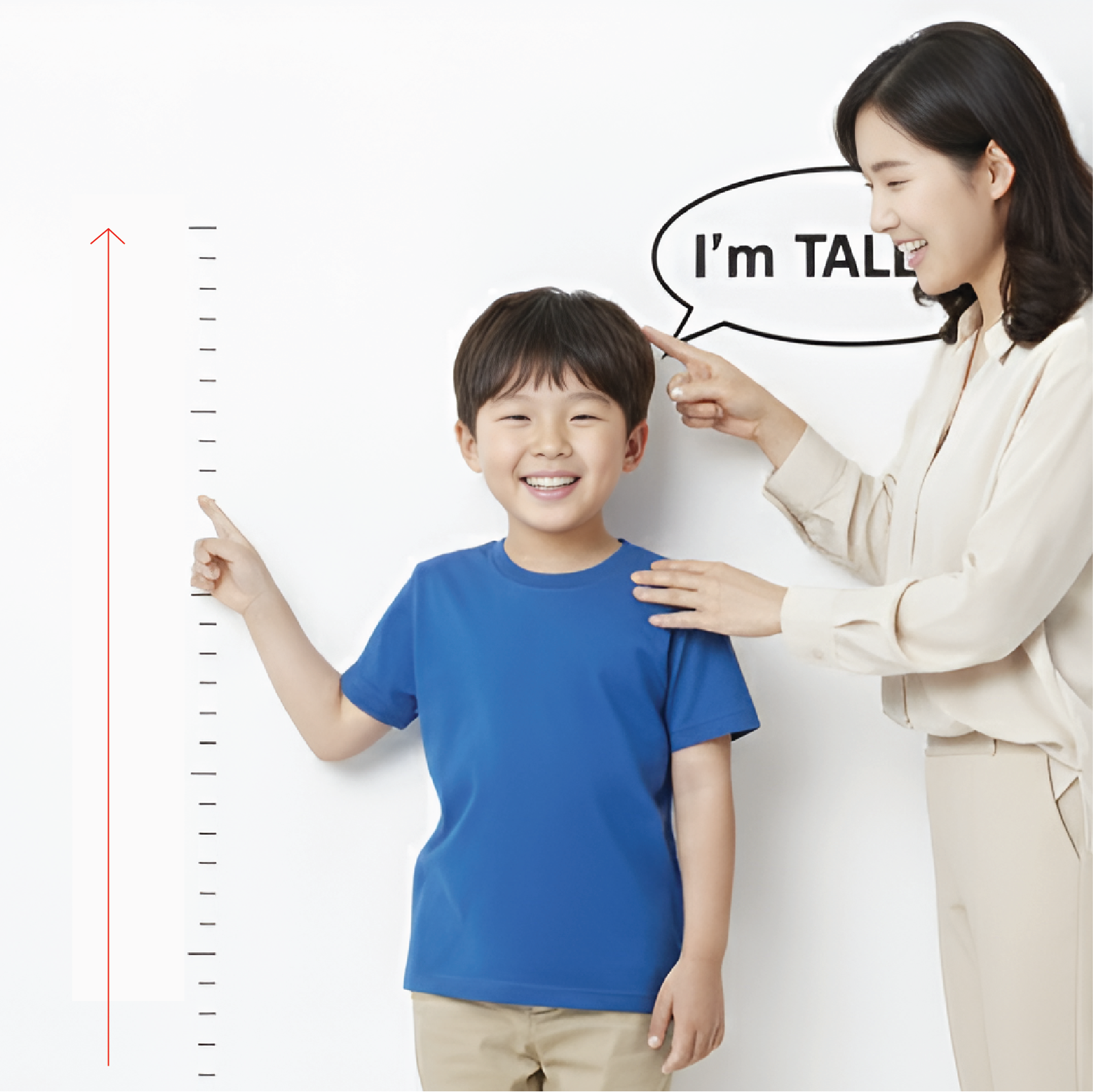 프로그램 활동 이미지 2