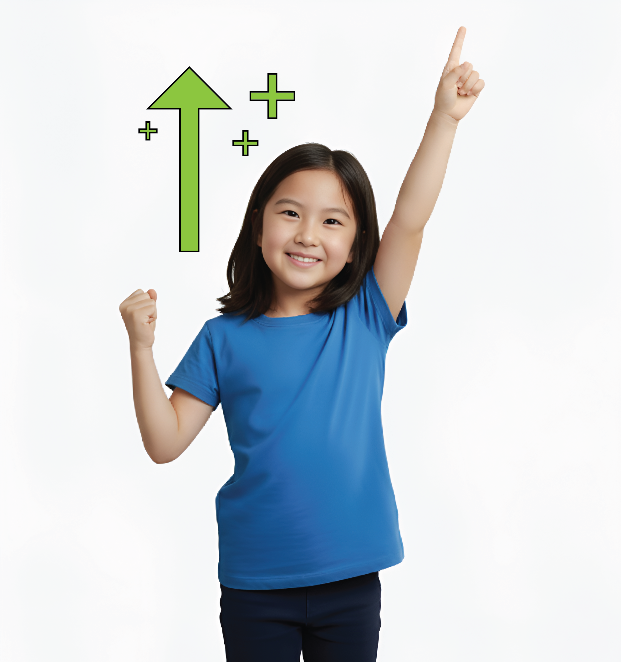 프로그램 활동 이미지 1