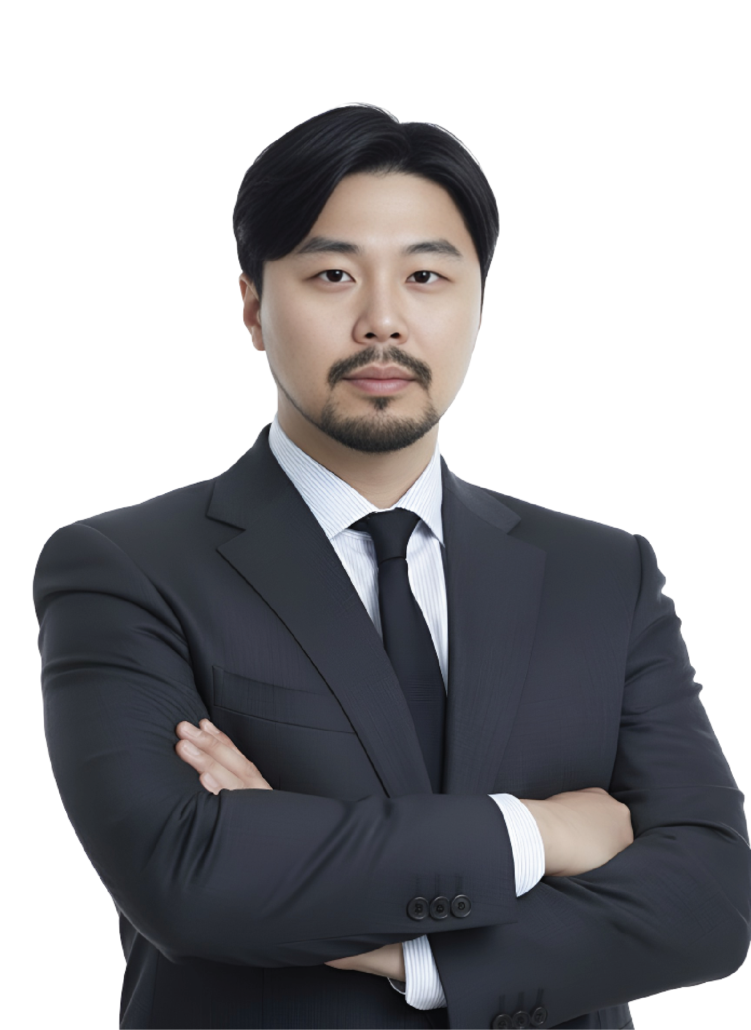 전문가 프로필 사진