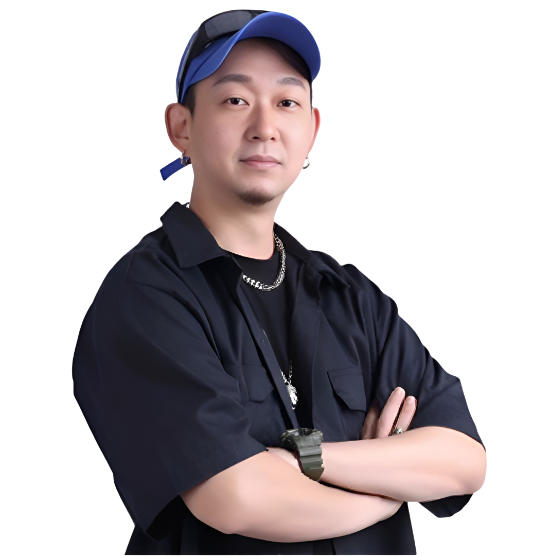 전문가 프로필 사진