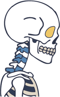 정상목 일러스트